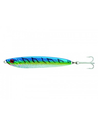 Ragot Hareng 150g Blue Mackerel
